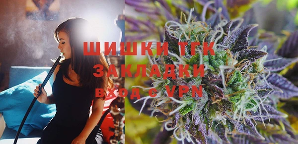 ешки Новокубанск